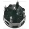 Standard Ignition DISTRIBUTOR CAP AL-490 - alternate 1